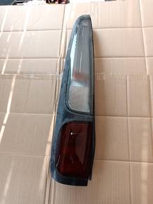 Perodua Kenari Tail Lamp