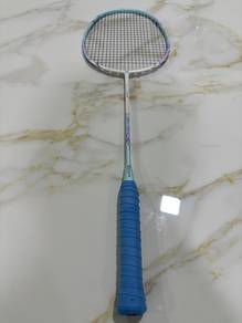 Kumpoo Flower Partner Pro 4u
