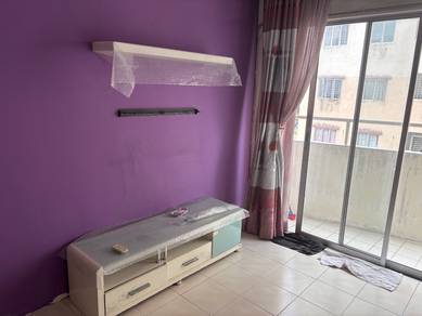 Elite Apartment