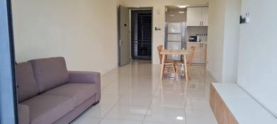 Segambut The Era Condo For Rent