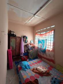 2-storey-Terraced-House-for-sale-Masai-Johor-3