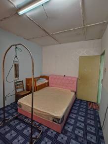 2-storey-Terraced-House-for-sale-Masai-Johor-2
