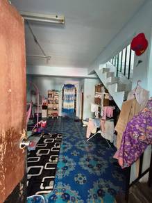 2-storey-Terraced-House-for-sale-Masai-Johor