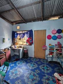 2-storey-Terraced-House-for-sale-Masai-Johor-1