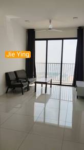 Vivo Exective Apartment Batu Kawan for rent nearby Simpang Ampat Tambu