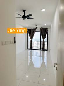 Vivo Exective Apartment Batu Kawan for rent nearby Simpang Ampat Tambu
