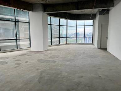 1206sf, Vertical business suite, bangsar south, Mid Valley, Bangsar