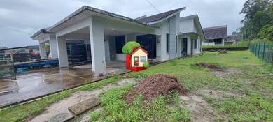 IM 21 ( Sweet home )