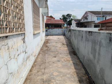Terraced-House-for-sale-Ipoh-Perak-3