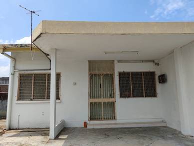 Terraced-House-for-sale-Ipoh-Perak-1