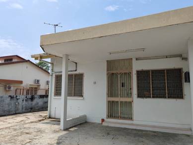 Terraced-House-for-sale-Ipoh-Perak-2