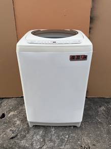 Toshiba Washing Machine Washer 10 ks