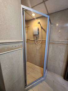 Century Park Apartment Fully reno @ Gelugor For Sale