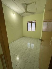 Terraced-House-for-rent-Ipoh-Perak-2