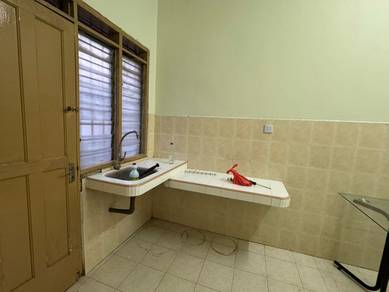 Terraced-House-for-rent-Ipoh-Perak-3