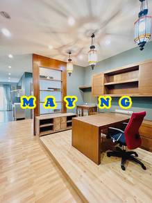 Office-space-for-rent-Bandar-Perda-Penang