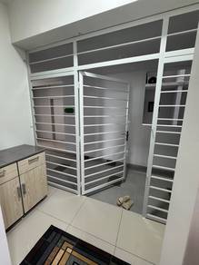 Condominium-for-rent-Setapak-Kuala-Lumpur-1