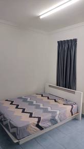 Cyberia DIRECT OWNER FREE INTERNET ARC Cyberjaya room MMU UOC CITY