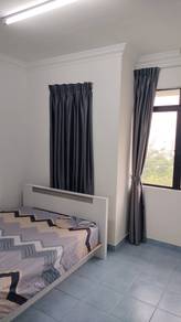 Cyberia DIRECT OWNER FREE INTERNET ARC Cyberjaya room MMU UOC CITY