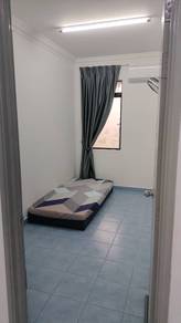 Cyberia DIRECT OWNER FREE INTERNET ARC Cyberjaya room MMU UOC CITY