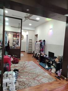 Kelana Mahkota, Kelana Jaya, Selangor Spacious Living | Convenient