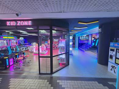 Retail-space-for-rent-Ipoh-Perak