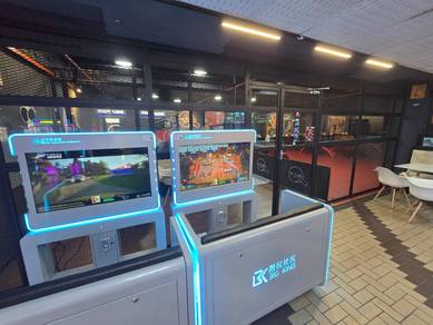 Retail-space-for-rent-Ipoh-Perak-1