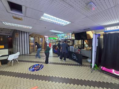 Retail-space-for-rent-Ipoh-Perak-2