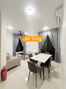 Vivo Executive Apartment