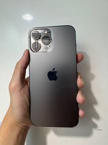 iphone 13 pro max 256gb