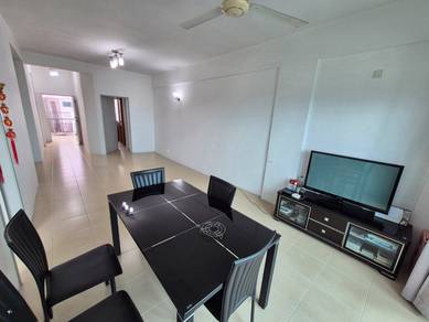 Cassia Resort Condominium