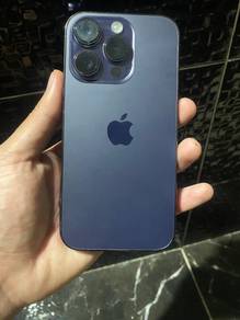 iphone 14 pro 256gb