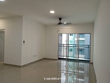 PPAM Setapak Riviera, Setapak, Kuala Lumpur