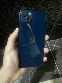 iphone 14 plus 128gb