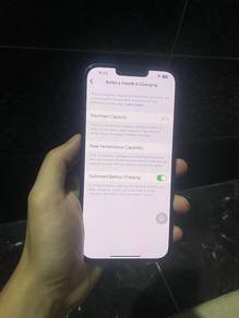 iphone 14 plus 128gb
