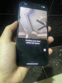 iphone 14 plus 128gb