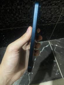 iphone 14 plus 128gb