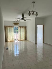 Puteri Bayu @ Puchong, Freehold, 0% Down Payment, 5 Min to IOI Mall
