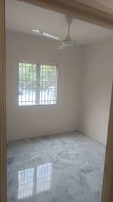 Sri Cempaka, Freehold, Ground Floor Unit, 0% Down Payment 5 Min to IOI
