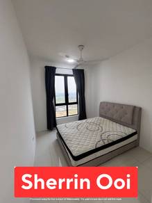 Vivo Executive Apartment