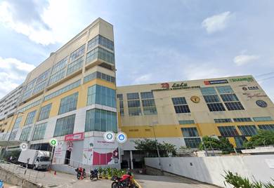 Retail-space-for-sale-Cheras-Kuala-Lumpur