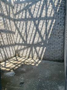 Terraced-House-for-sale-Kemaman-Terengganu-2