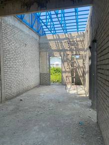 Terraced-House-for-sale-Kemaman-Terengganu-3