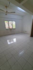 Taman Orkid Shop Apartment Batu 9 Cheras