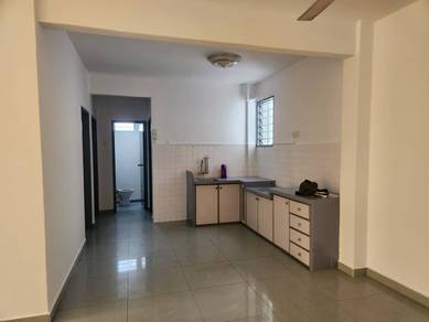 Tanjung Court @ Farlim For Sale (value to buy)