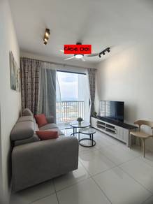 Vivo Executive 4 Bed Best Deal unit, Batu Kawan Bandar Cassia Near Kdu
