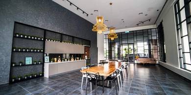 【9ine Cheras】1124sf | 3R 2B 2Carpark | BELOW MARKET PRICE