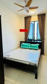 Cheapest!! Vivo Executive Best Deal unit, Batu Kawan Near Kdu