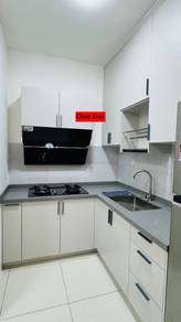 Cheapest!! Vivo Executive Best Deal unit, Batu Kawan Near Kdu