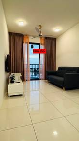 Cheapest!! Vivo Executive Best Deal unit, Batu Kawan Near Kdu